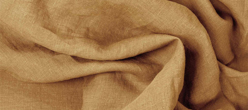 GSM Sheets Explained: What the Weight of Your Sheets Actually Tells You About Quality and Comfort