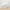 Heveya® Bamboo Sheets Bundle