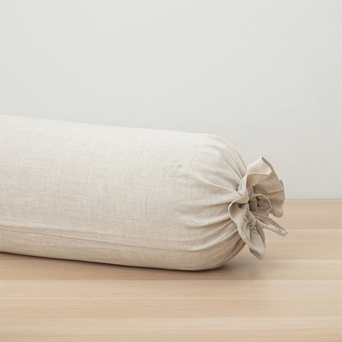 Bolster case store