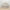 Heveya® Linen Sheets Bundle