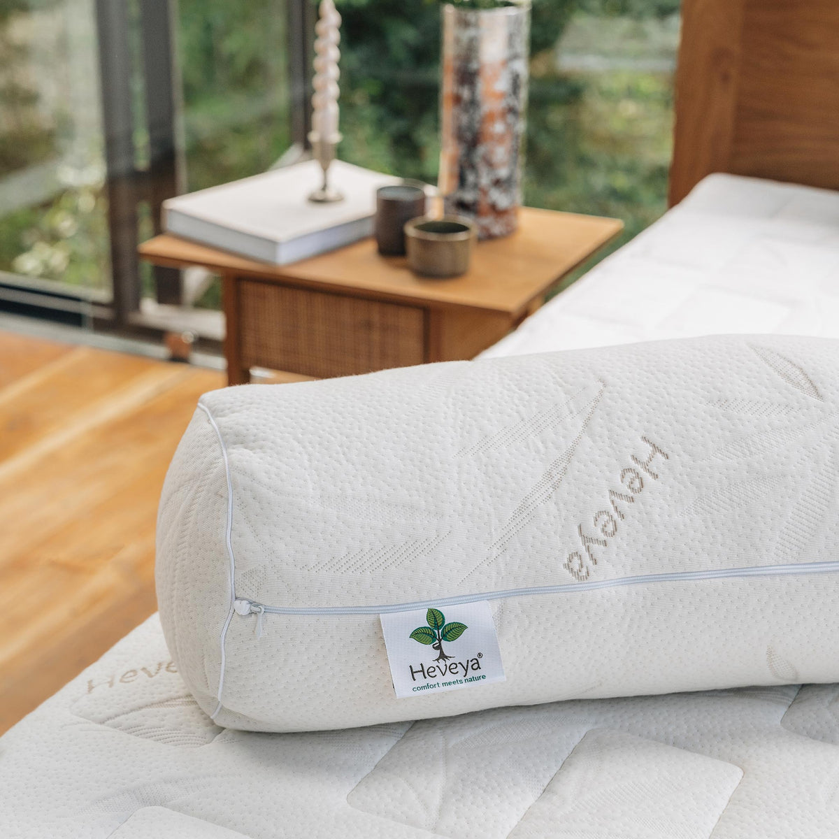 Sleep whale pillow hotsell