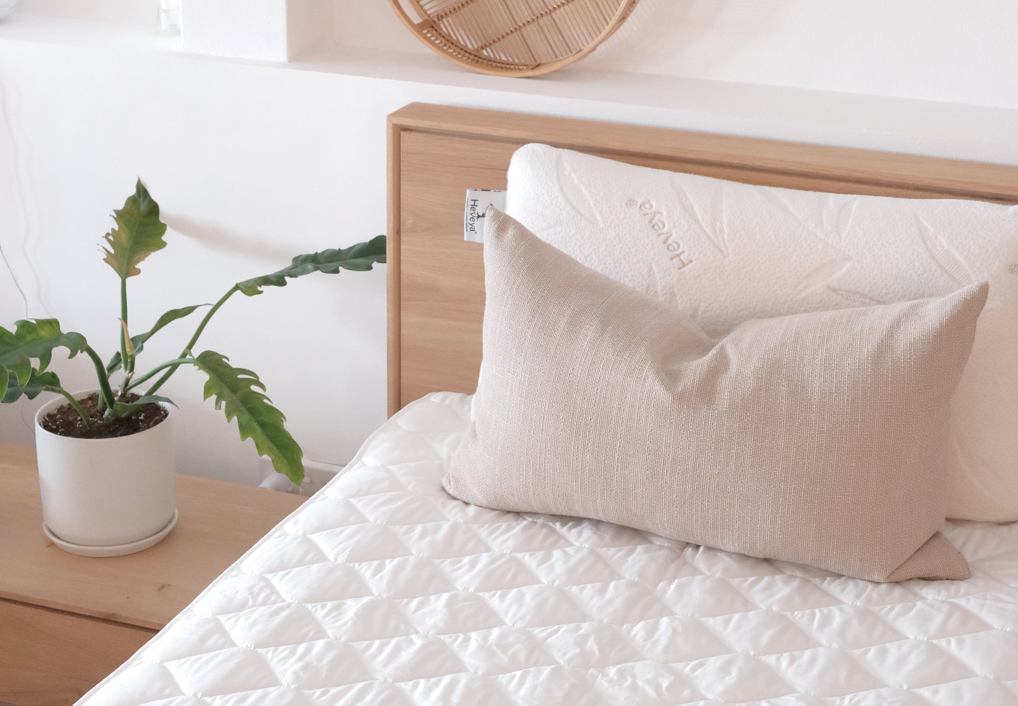 Is it necessary to have a mattress protector – Do you really need one?
