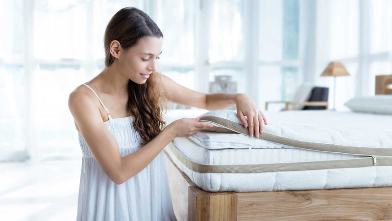 Removable Cover / Washable Cover