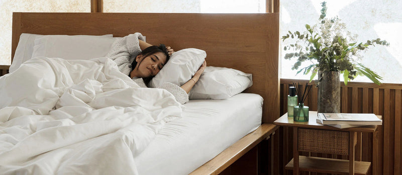 World Sleep Day 2025: How to Sleep Well and Prioritize Your Rest