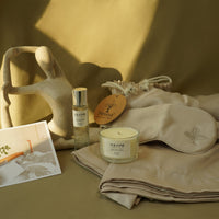 Testing Wellbeing Set