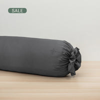 Heveya® Bamboo Bolster Case