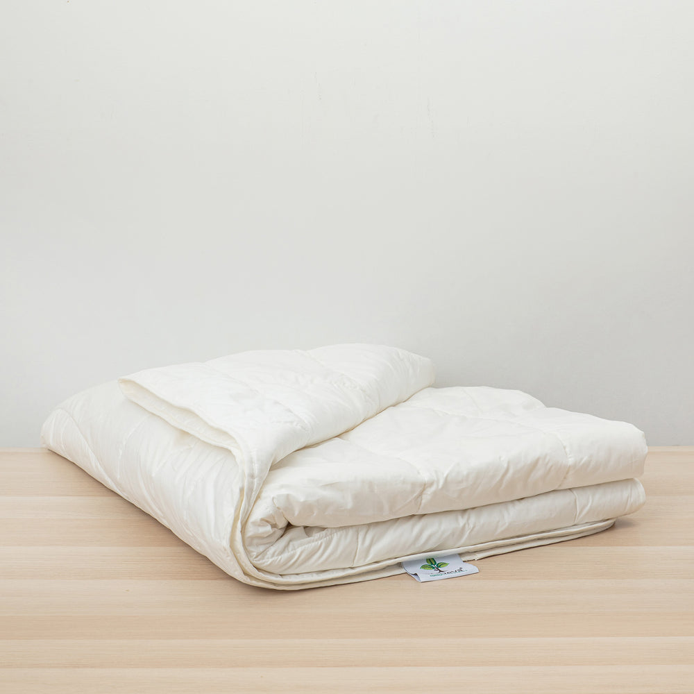 Heveya® Organic Duvet